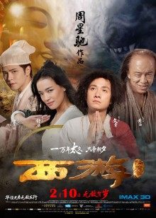 中文字幕无码 姐妹